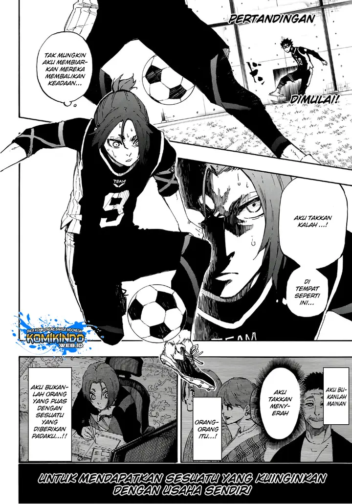 image-komik-blue-lock-chapter-32-4/20