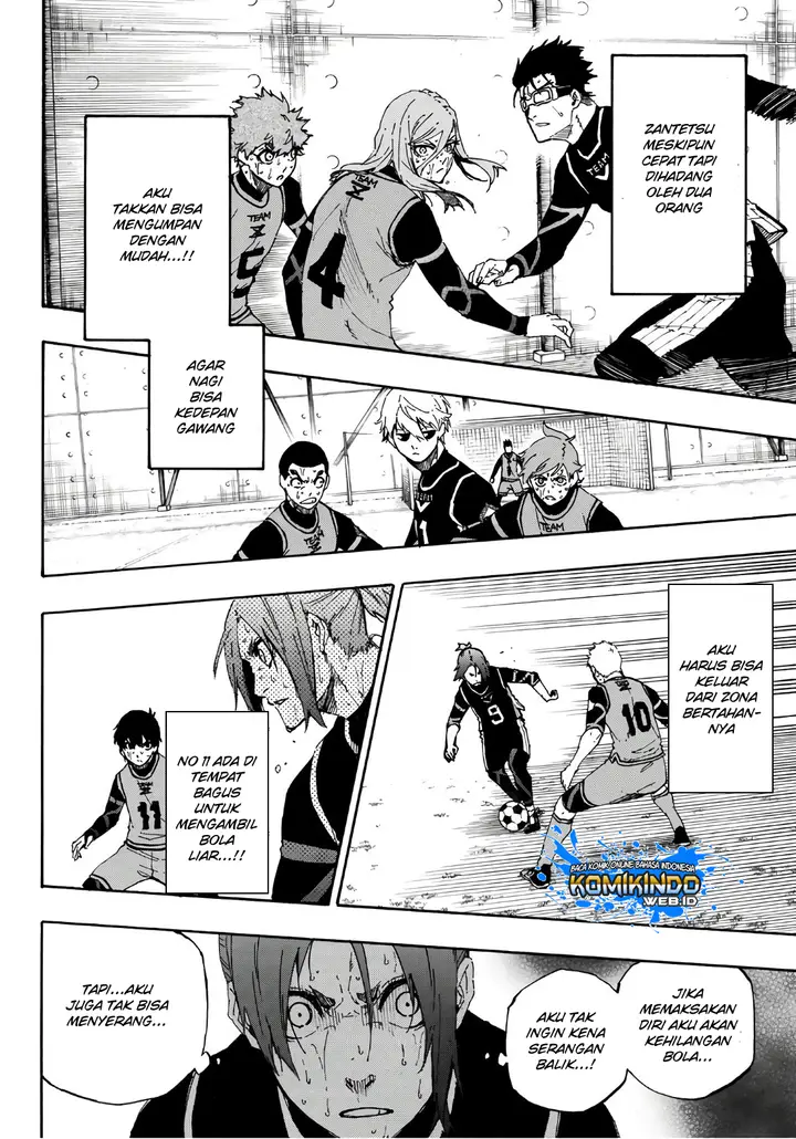 image-komik-blue-lock-chapter-32-6/20