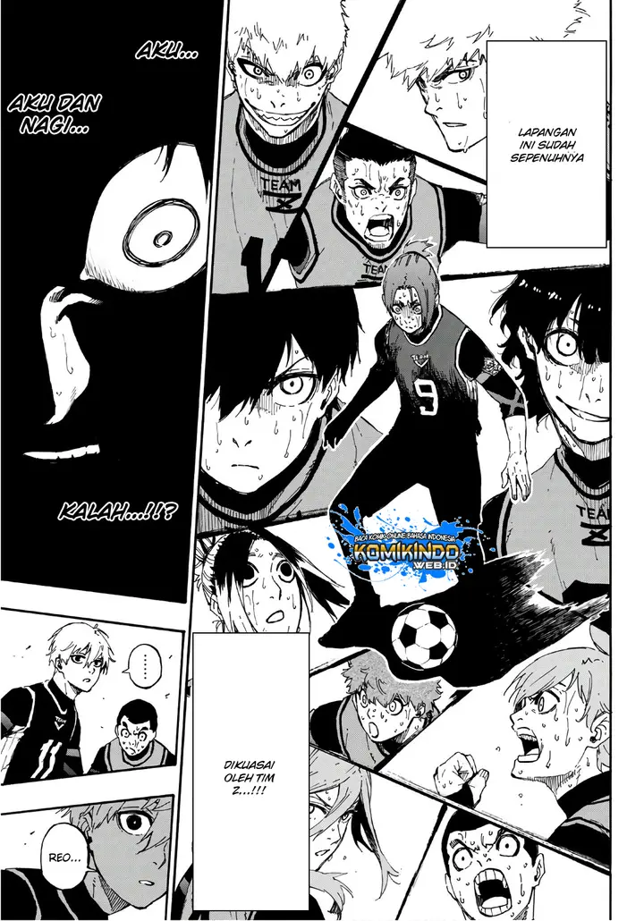 image-komik-blue-lock-chapter-32-7/20