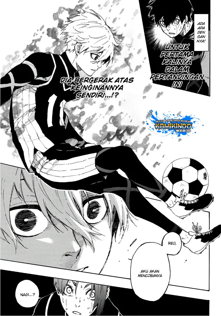 image-komik-blue-lock-chapter-32-9/20