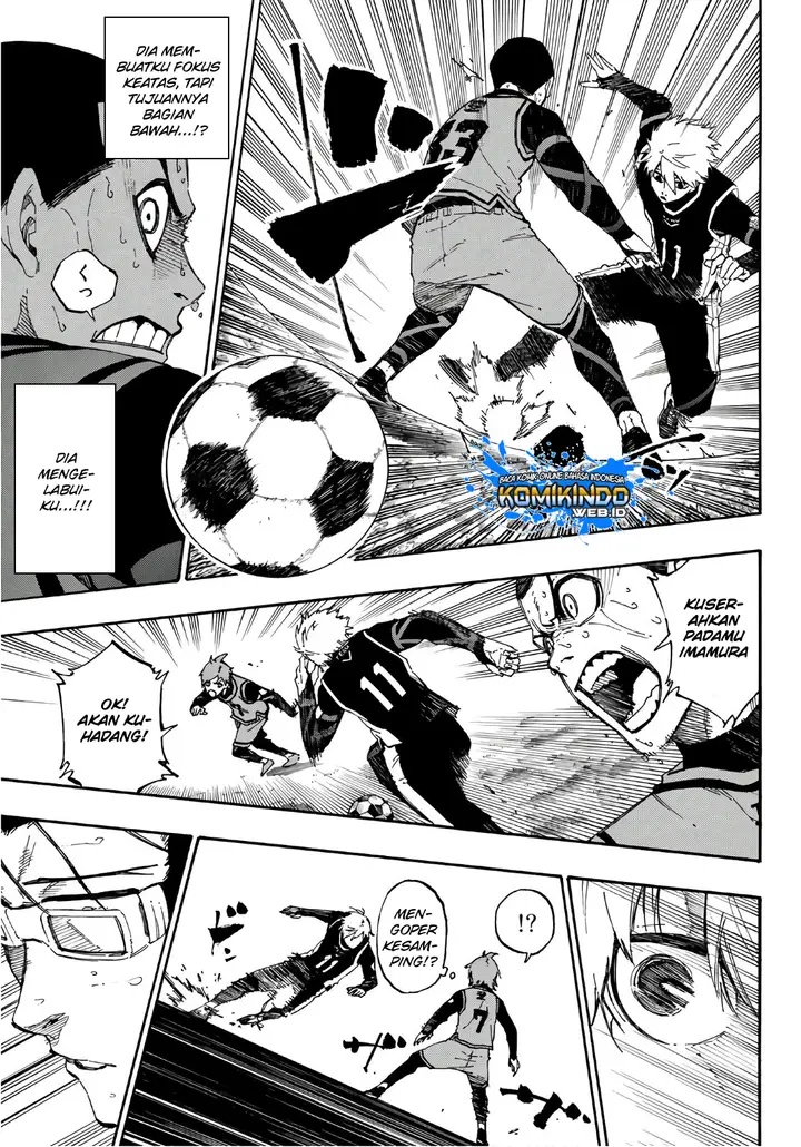image-komik-blue-lock-chapter-32-11/20