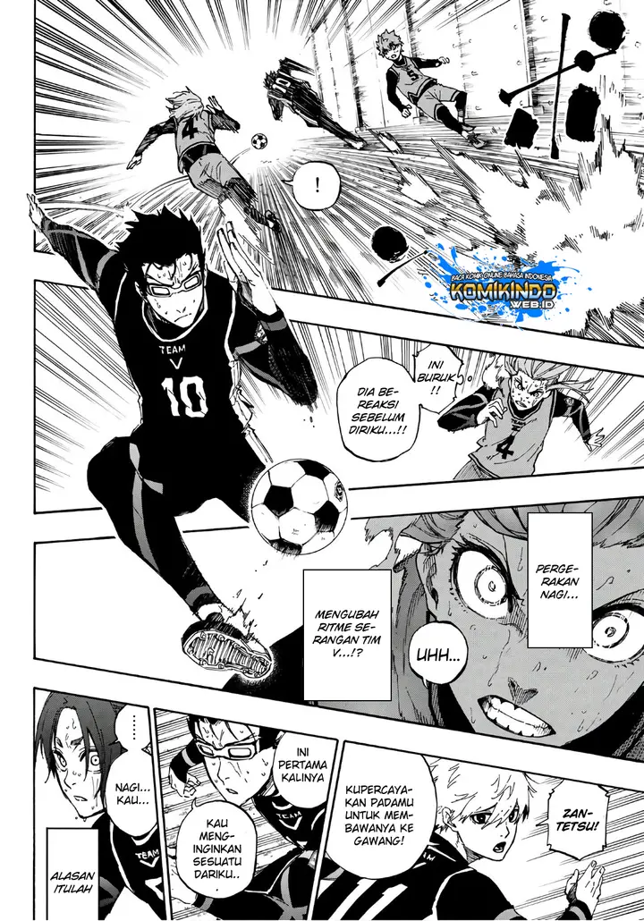 image-komik-blue-lock-chapter-32-12/20