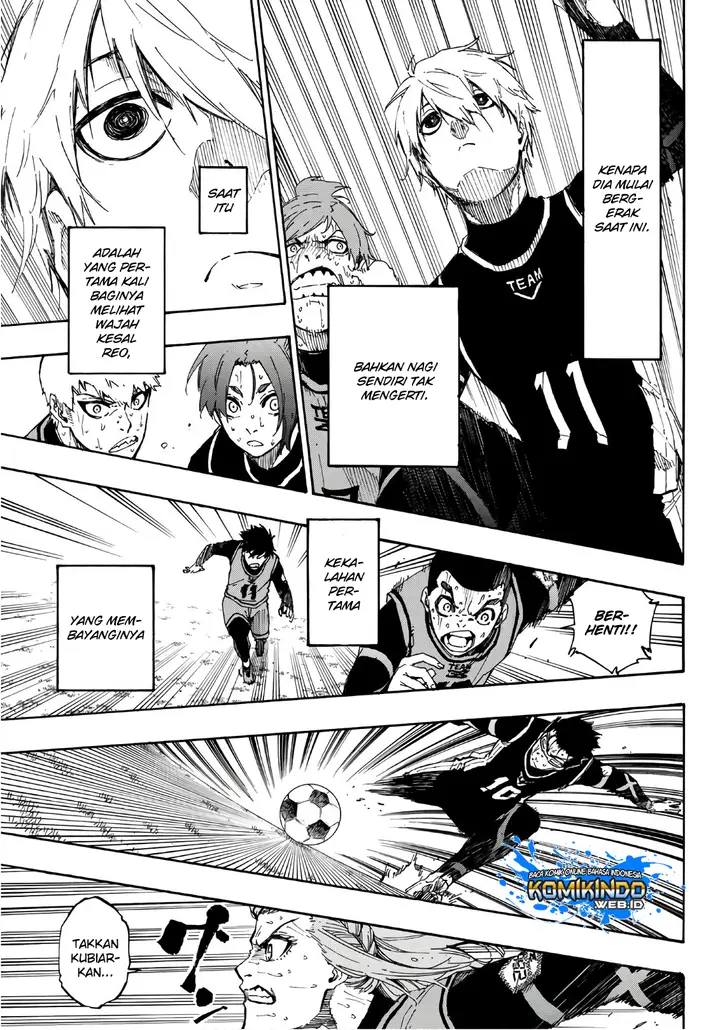 image-komik-blue-lock-chapter-32-13/20