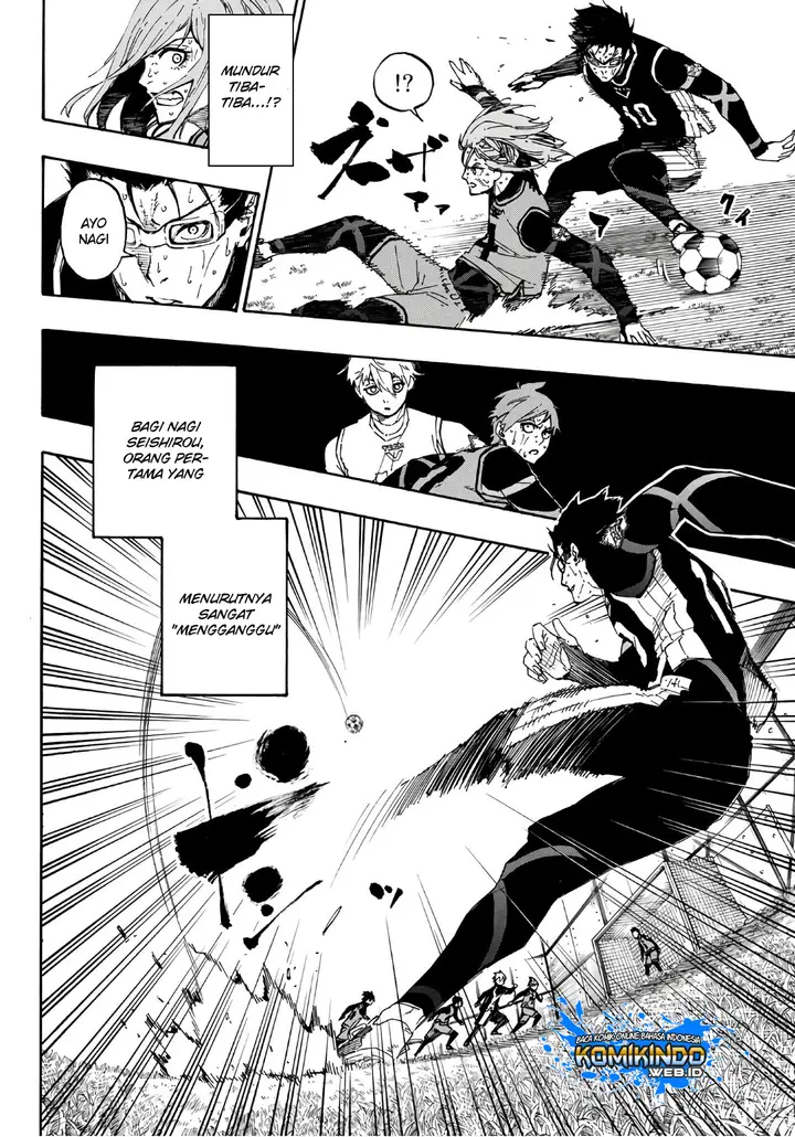 image-komik-blue-lock-chapter-32-14/20