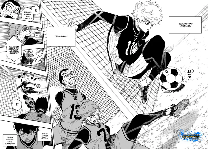 image-komik-blue-lock-chapter-32-16/20