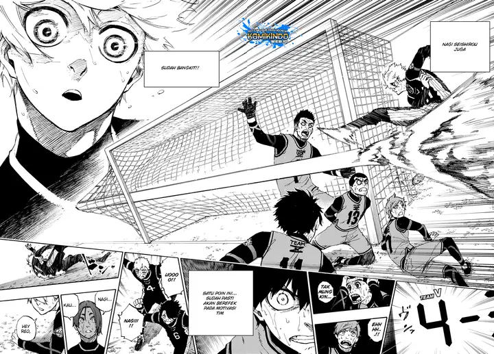 image-komik-blue-lock-chapter-32-17/20