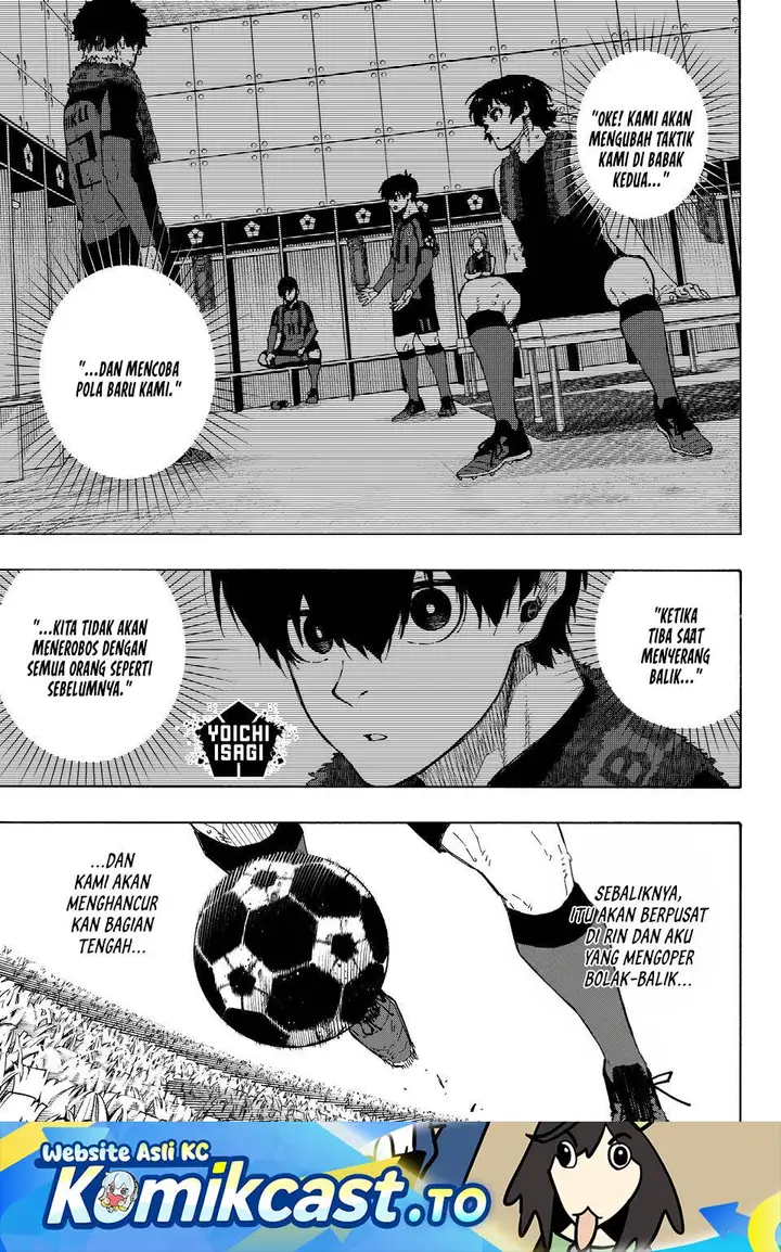 image-komik-blue-lock-chapter-320-0/17