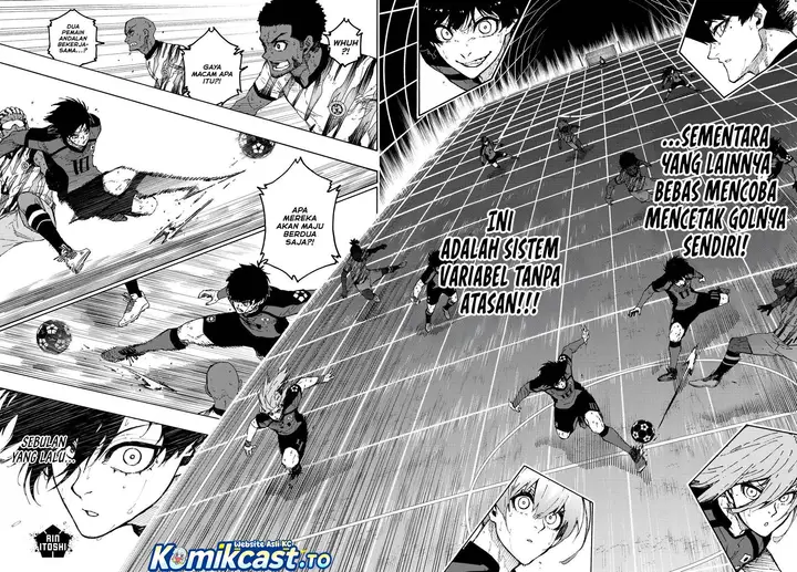 image-komik-blue-lock-chapter-320-1/17