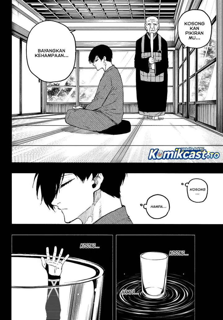 image-komik-blue-lock-chapter-320-2/17