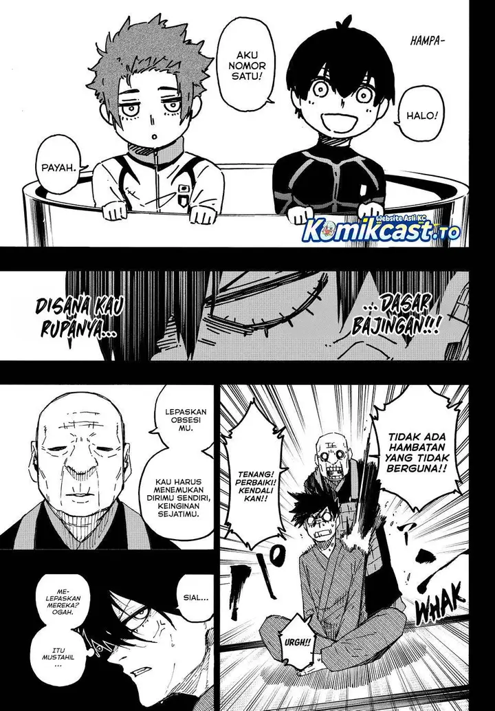 image-komik-blue-lock-chapter-320-3/17