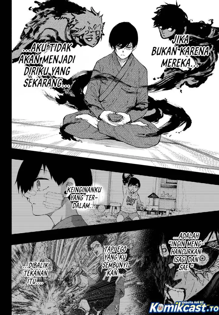 image-komik-blue-lock-chapter-320-4/17