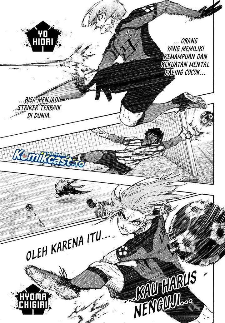 image-komik-blue-lock-chapter-320-7/17