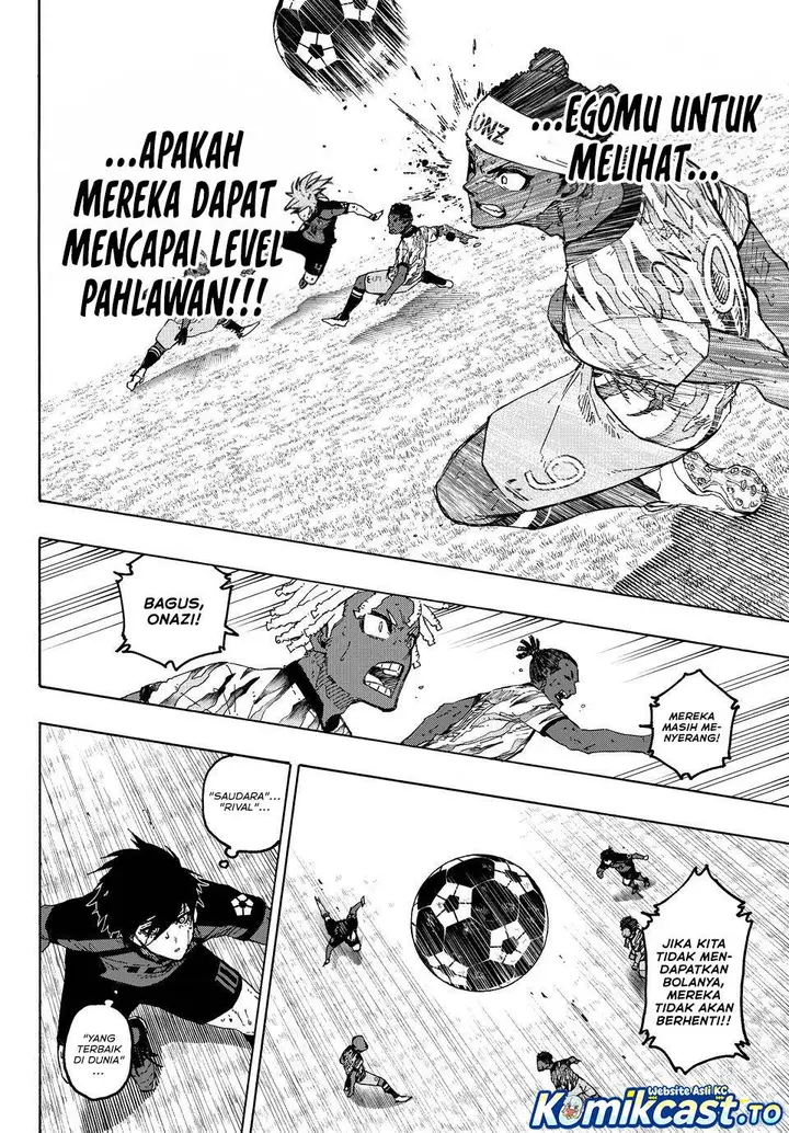 image-komik-blue-lock-chapter-320-8/17