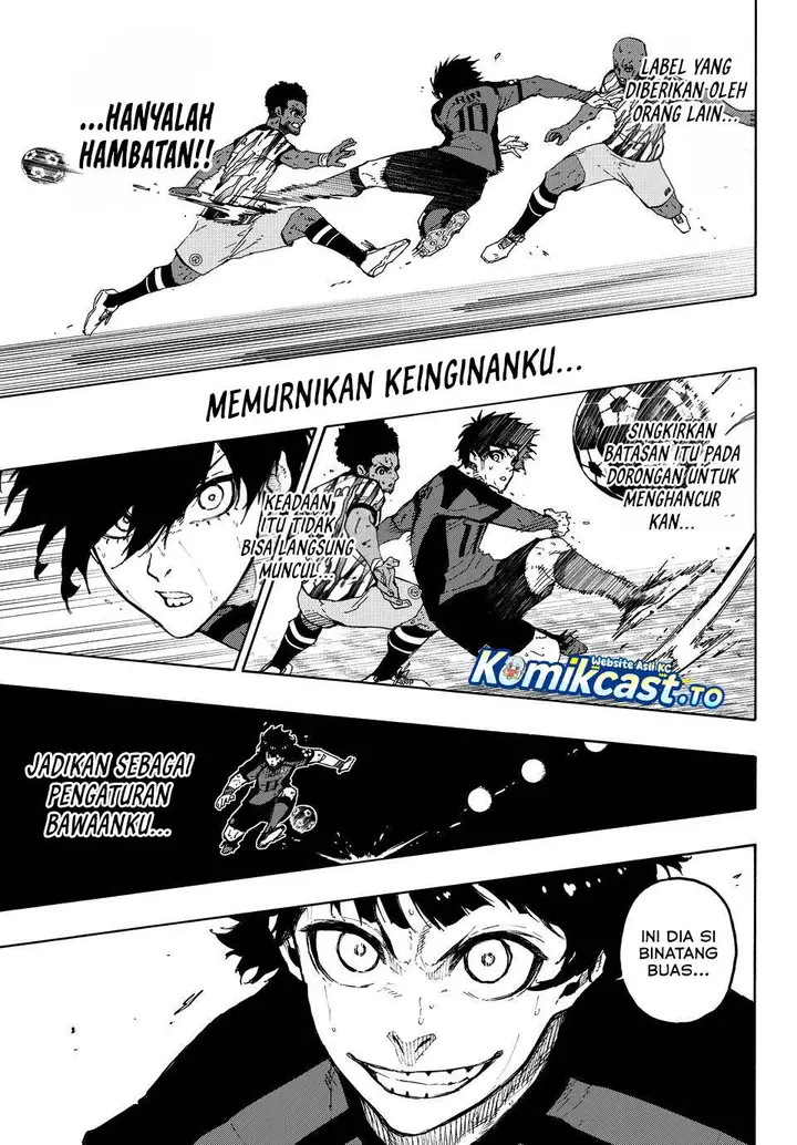 image-komik-blue-lock-chapter-320-9/17