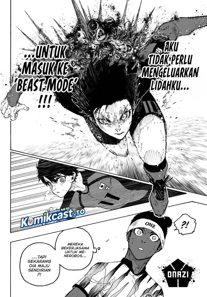 image-komik-blue-lock-chapter-320-10/17