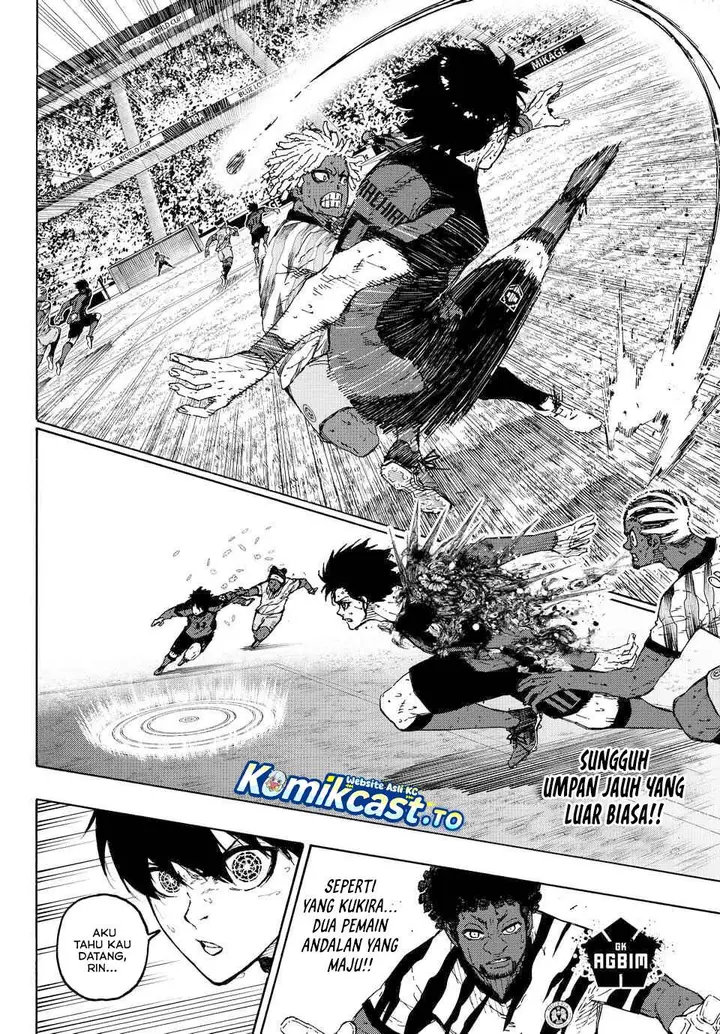 image-komik-blue-lock-chapter-320-12/17