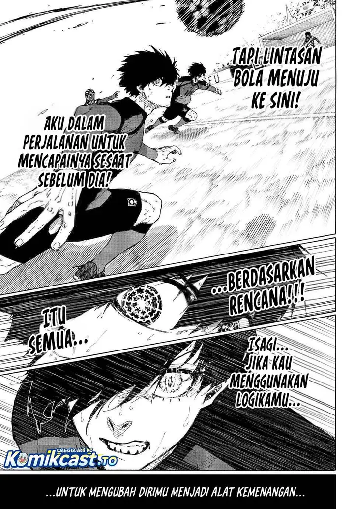image-komik-blue-lock-chapter-320-13/17