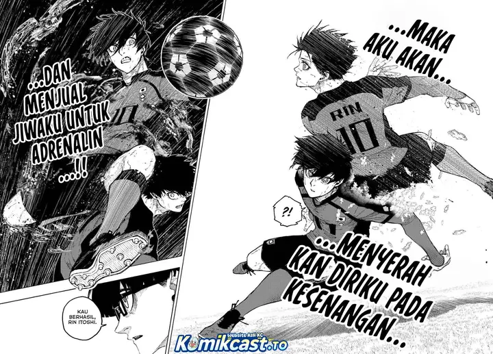 image-komik-blue-lock-chapter-320-14/17