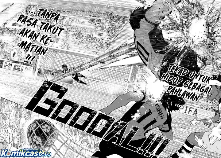 image-komik-blue-lock-chapter-320-15/17