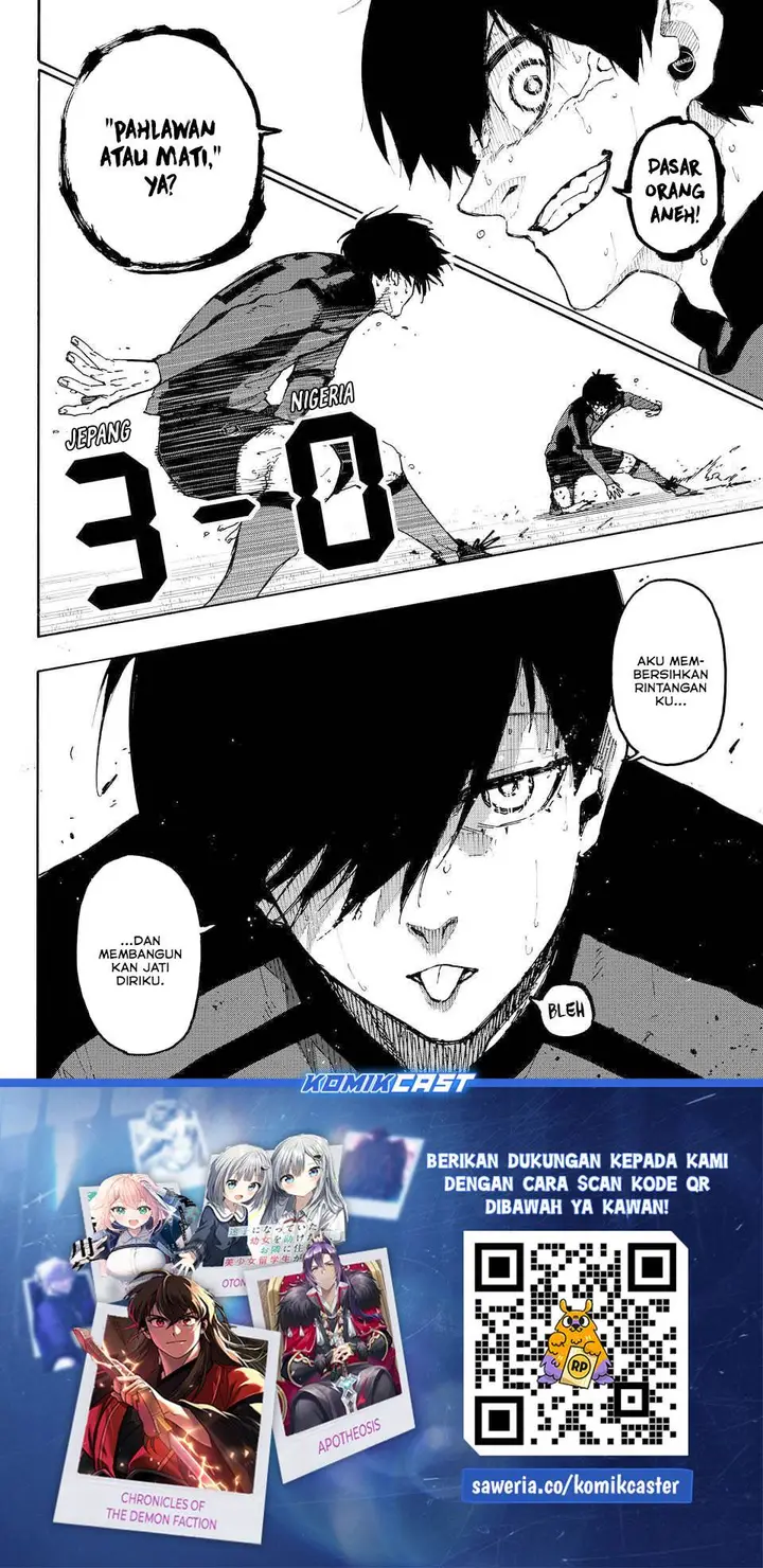 image-komik-blue-lock-chapter-320-16/17