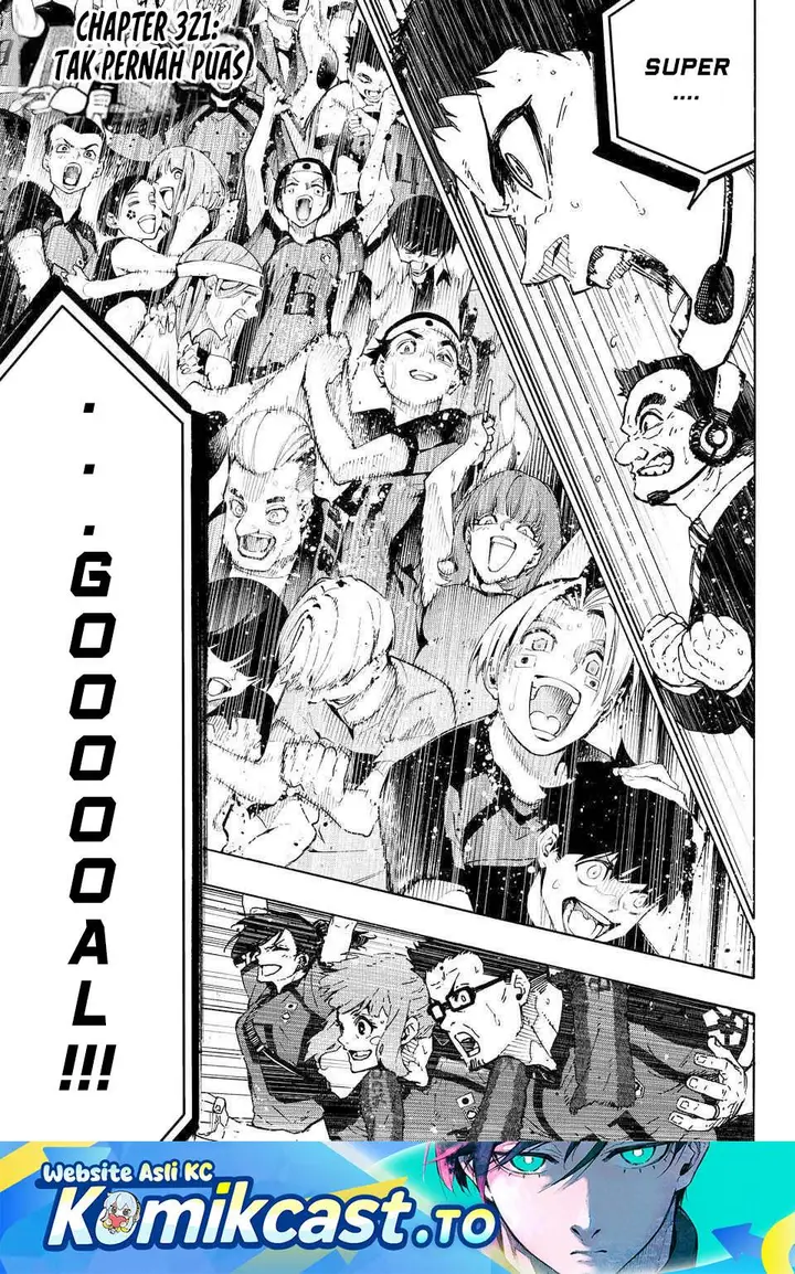 image-komik-blue-lock-chapter-321-0/18