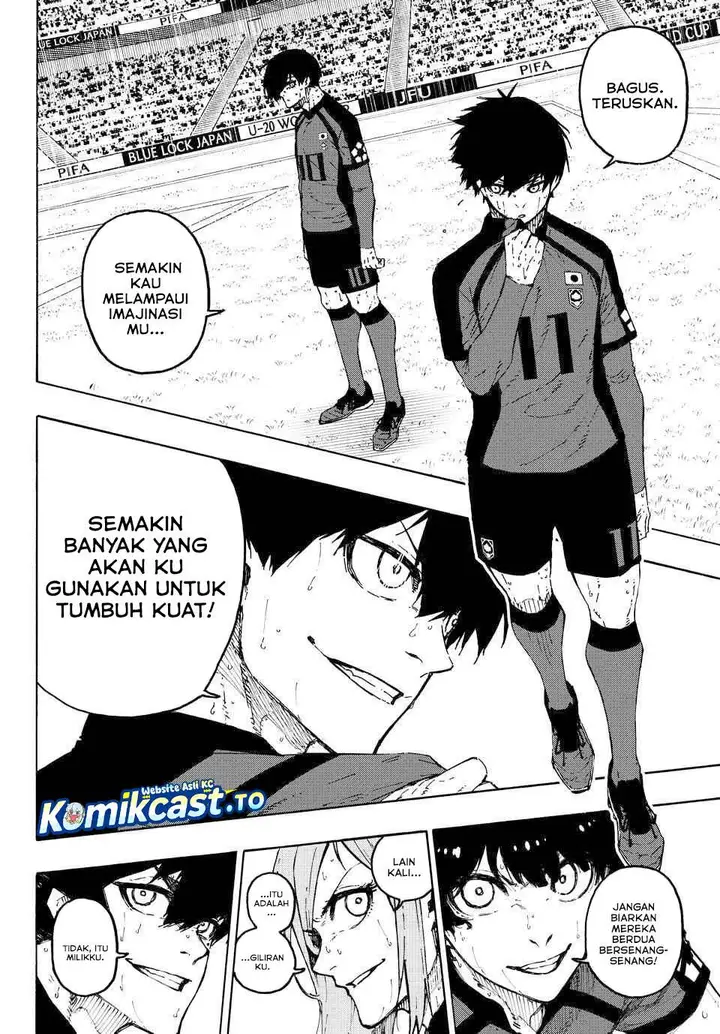 image-komik-blue-lock-chapter-321-4/18