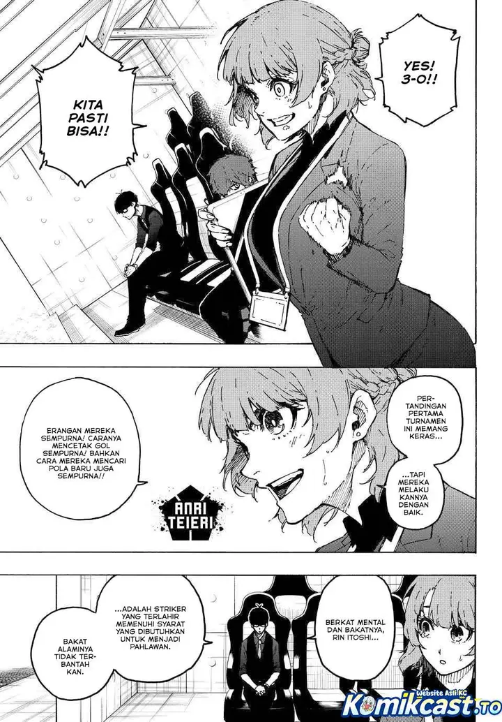 image-komik-blue-lock-chapter-321-5/18
