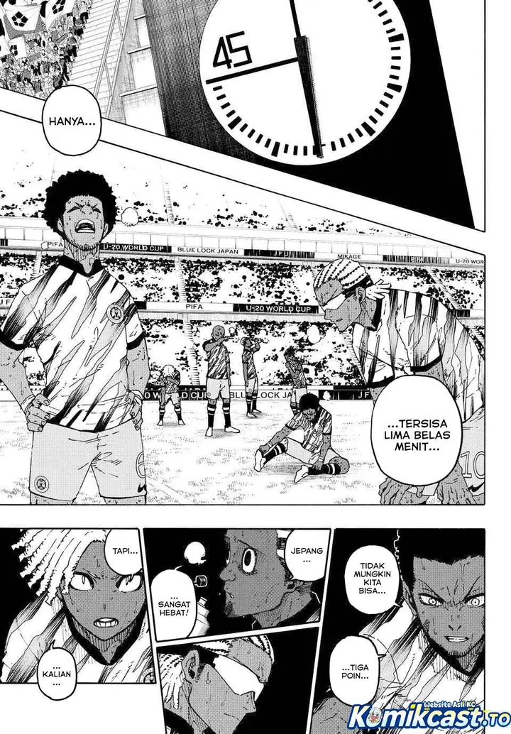 image-komik-blue-lock-chapter-321-7/18