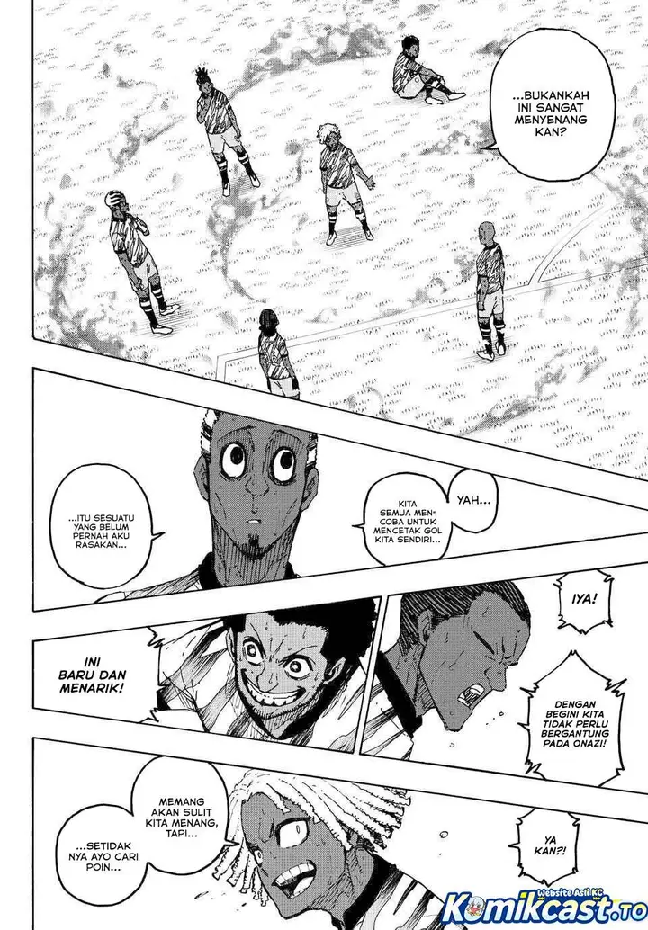 image-komik-blue-lock-chapter-321-8/18