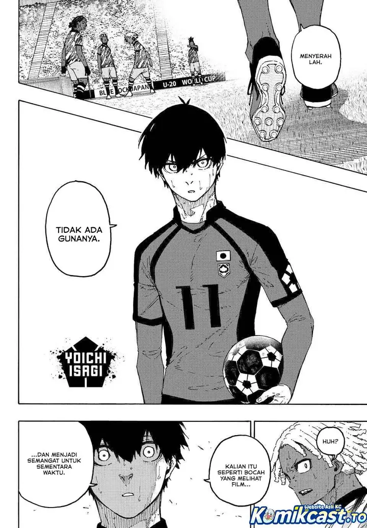 image-komik-blue-lock-chapter-321-10/18