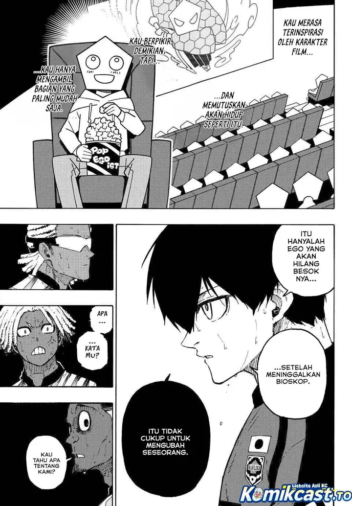 image-komik-blue-lock-chapter-321-11/18