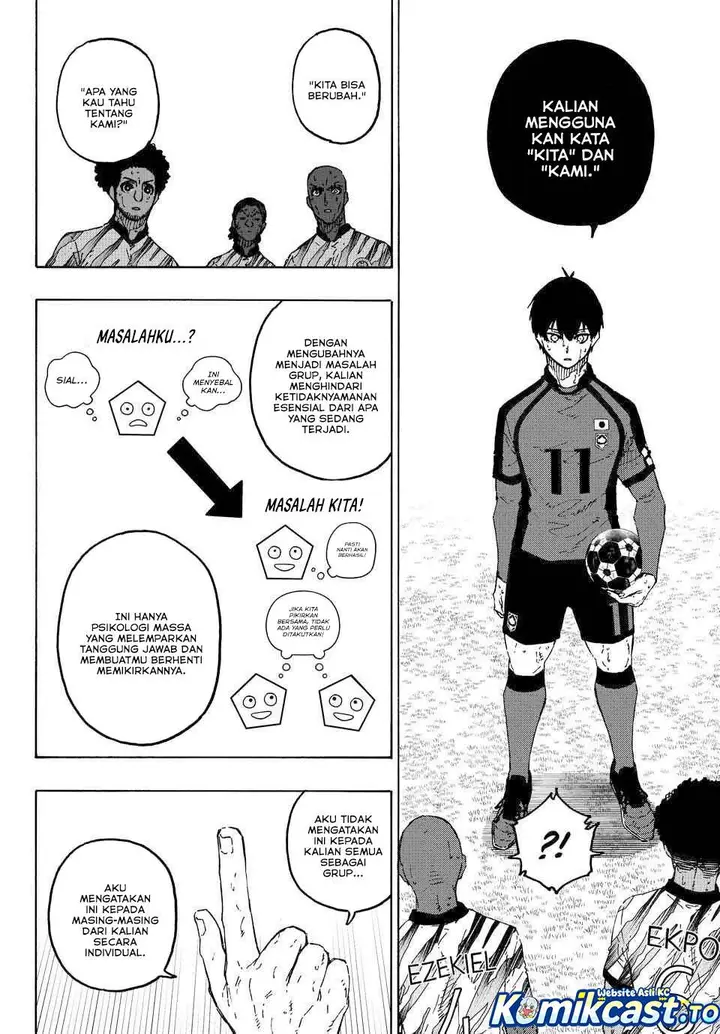 image-komik-blue-lock-chapter-321-12/18