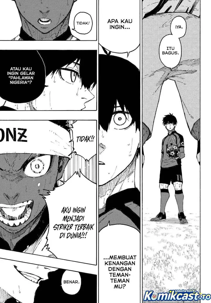 image-komik-blue-lock-chapter-321-15/18