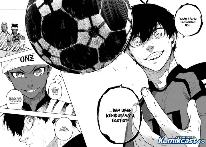image-komik-blue-lock-chapter-321-16/18