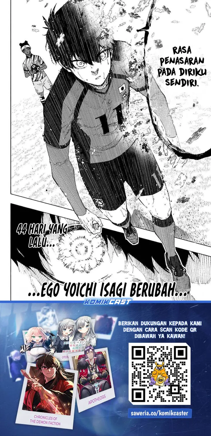 image-komik-blue-lock-chapter-321-17/18