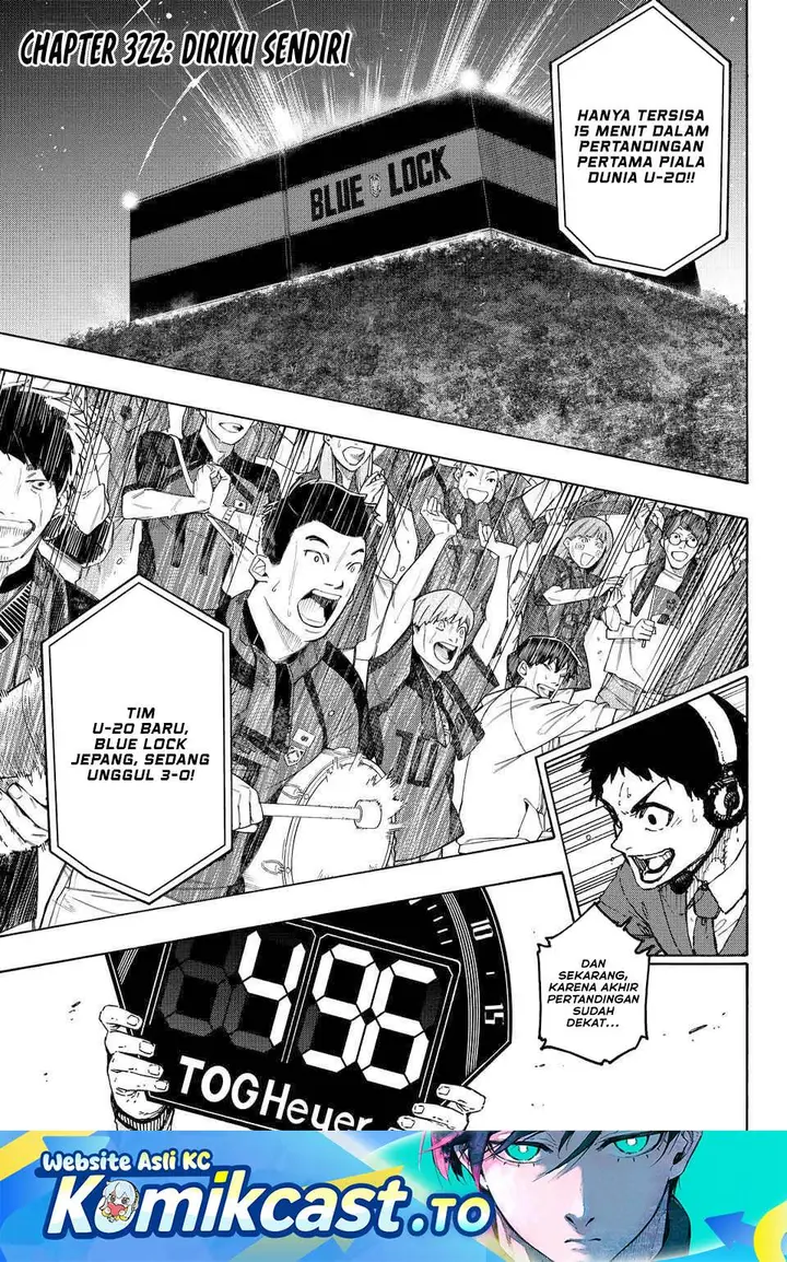 image-komik-blue-lock-chapter-322-0/17