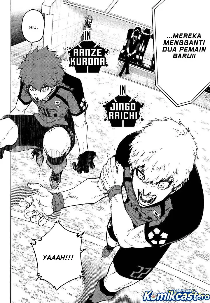 image-komik-blue-lock-chapter-322-1/17