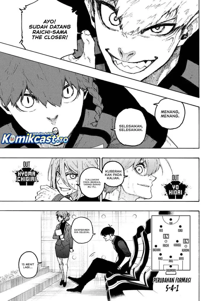image-komik-blue-lock-chapter-322-2/17