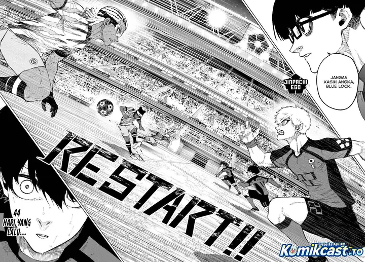image-komik-blue-lock-chapter-322-3/17