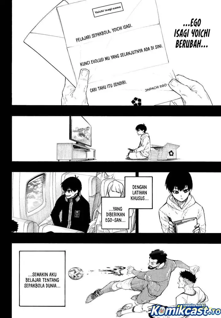 image-komik-blue-lock-chapter-322-4/17