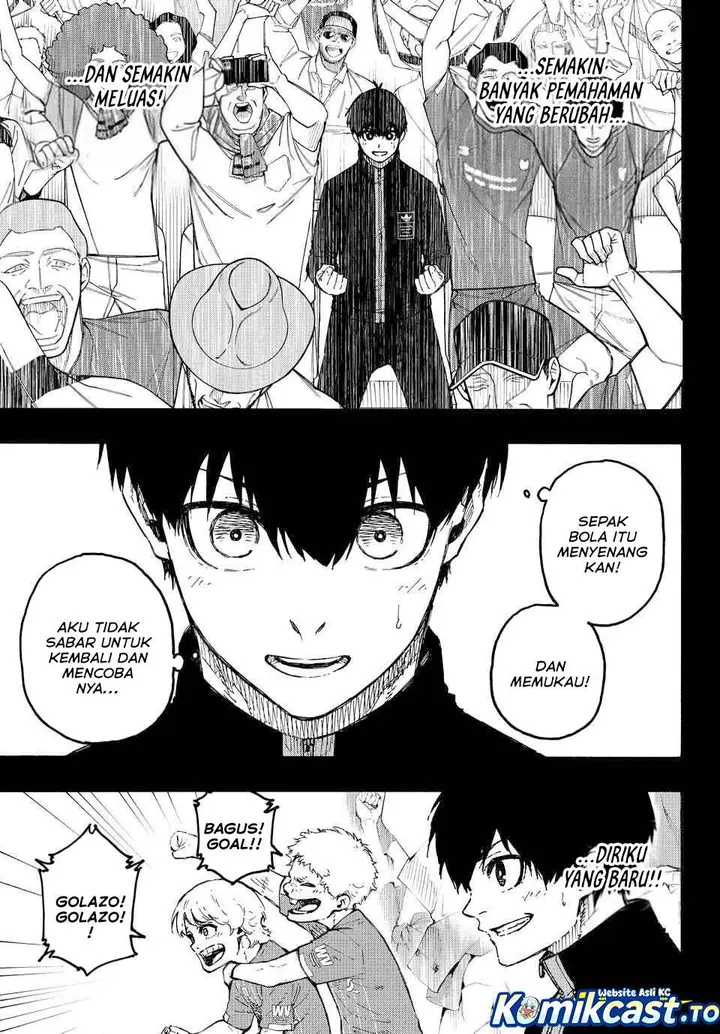 image-komik-blue-lock-chapter-322-5/17
