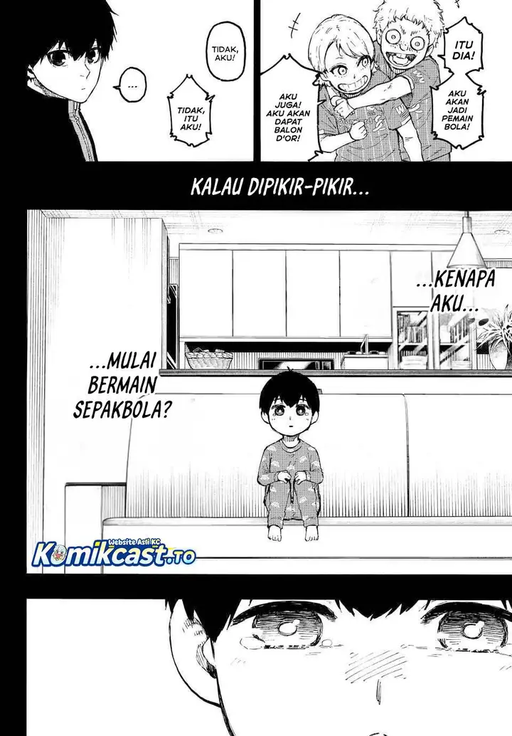 image-komik-blue-lock-chapter-322-6/17