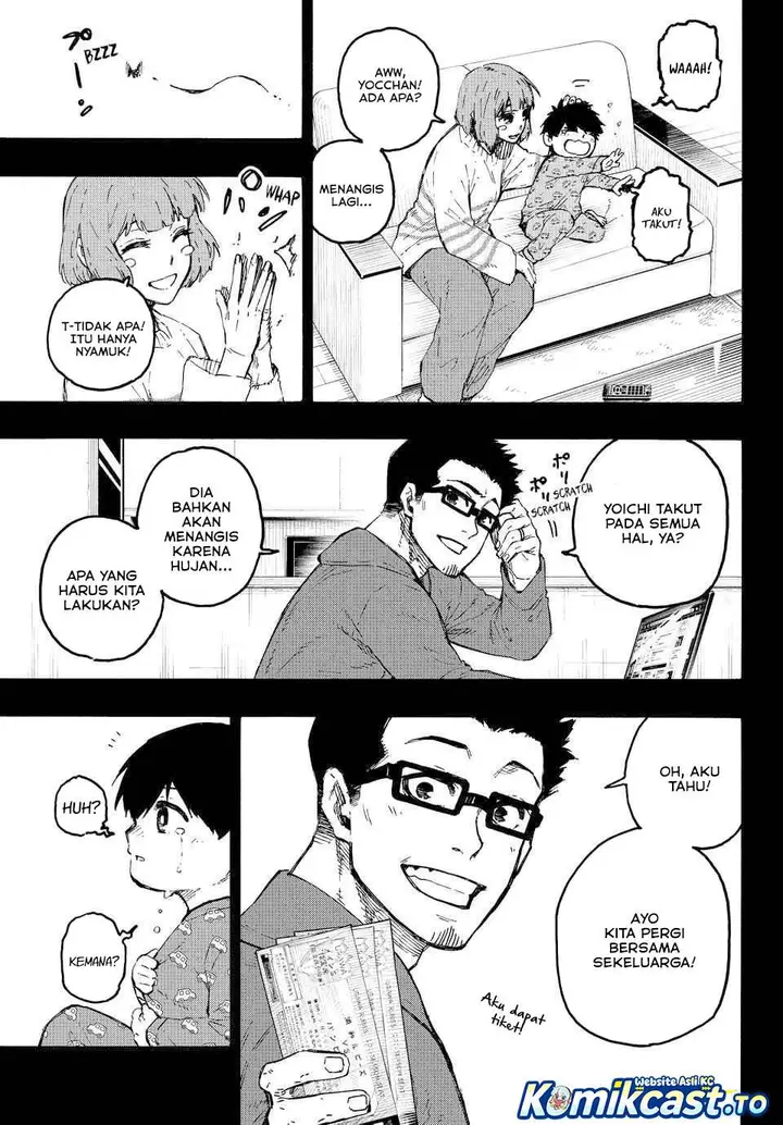 image-komik-blue-lock-chapter-322-7/17