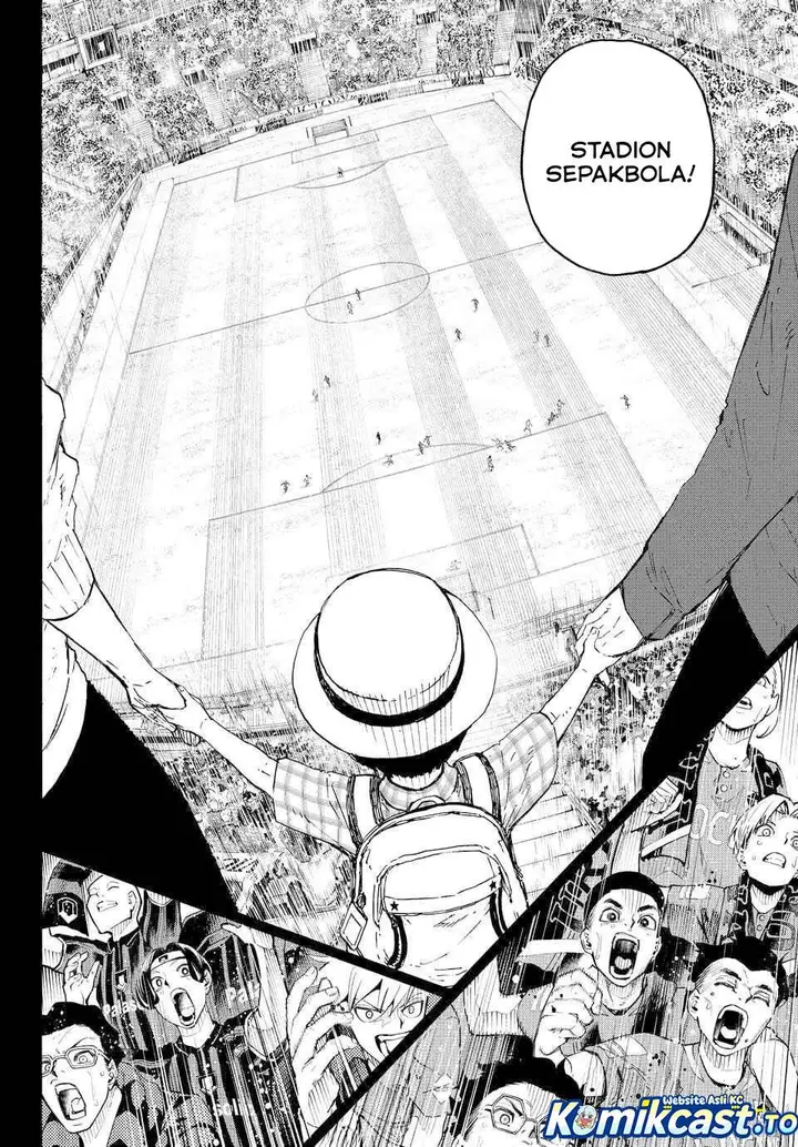 image-komik-blue-lock-chapter-322-8/17