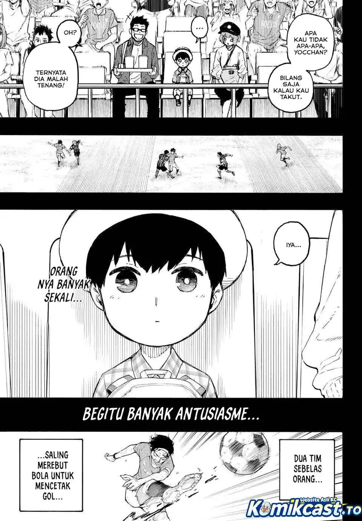image-komik-blue-lock-chapter-322-9/17
