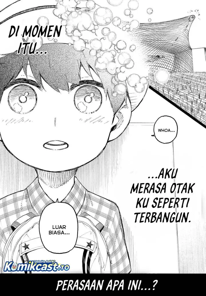 image-komik-blue-lock-chapter-322-10/17