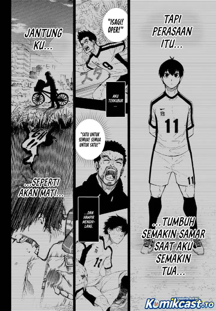 image-komik-blue-lock-chapter-322-12/17