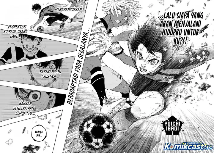 image-komik-blue-lock-chapter-322-15/17
