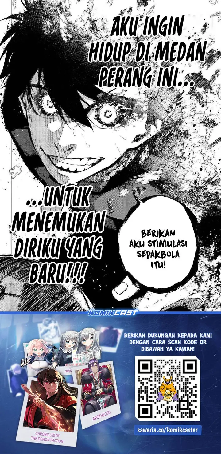 image-komik-blue-lock-chapter-322-16/17