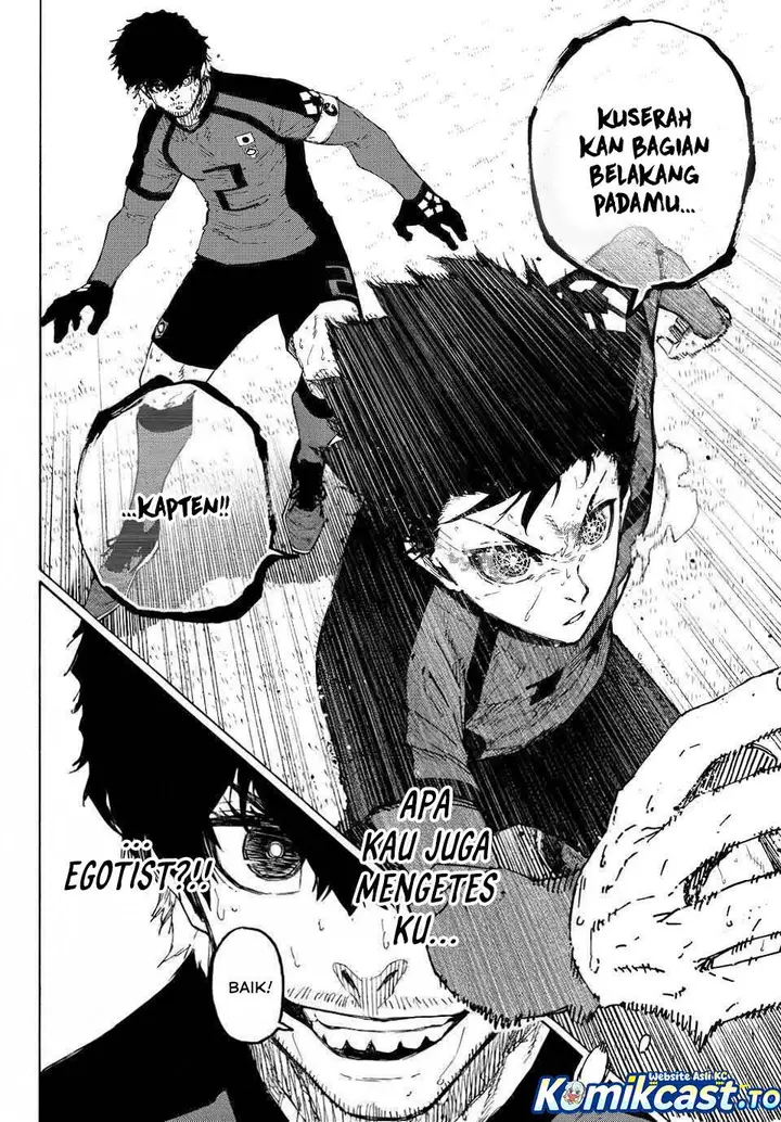 image-komik-blue-lock-chapter-323-5/19